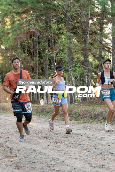 CircuitoTrail10k-jorgejuradofoto-389.jpg
