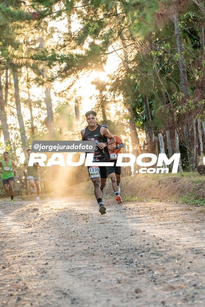 CircuitoTrail10k-jorgejuradofoto-39.jpg