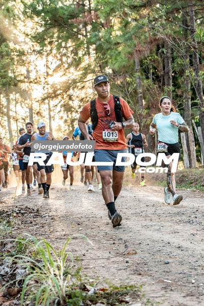 CircuitoTrail10k-jorgejuradofoto-390.jpg