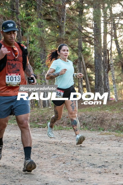 CircuitoTrail10k-jorgejuradofoto-391.jpg