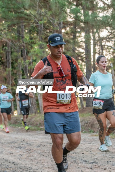 CircuitoTrail10k-jorgejuradofoto-392.jpg