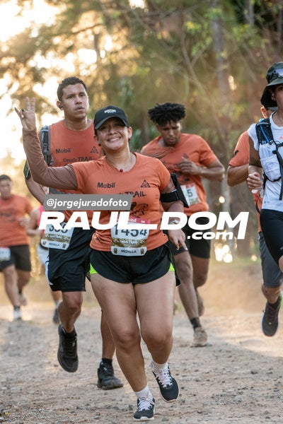 CircuitoTrail10k-jorgejuradofoto-395.jpg