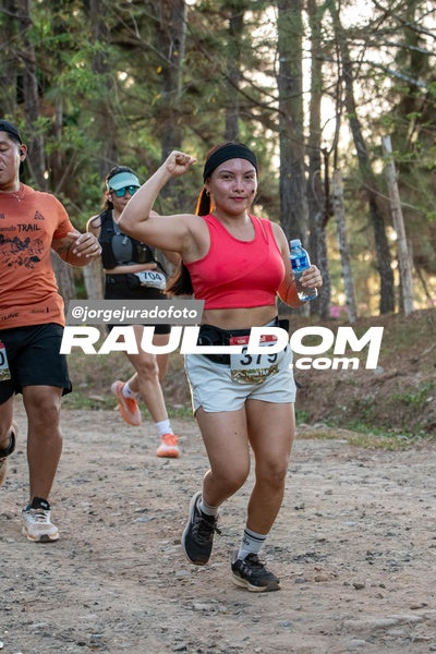 CircuitoTrail10k-jorgejuradofoto-398.jpg