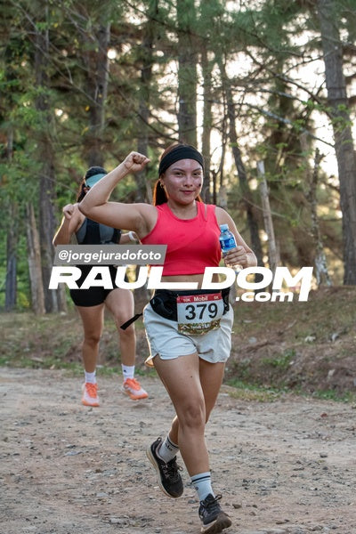 CircuitoTrail10k-jorgejuradofoto-399.jpg
