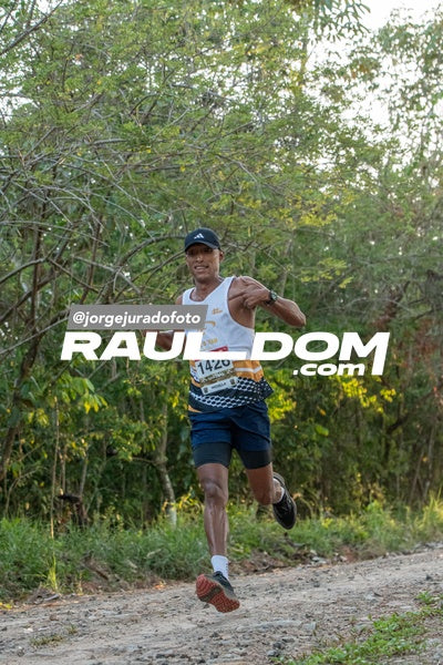 CircuitoTrail10k-jorgejuradofoto-4.jpg