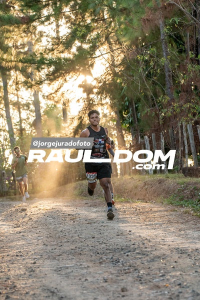 CircuitoTrail10k-jorgejuradofoto-40.jpg