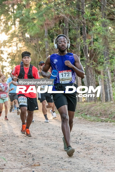 CircuitoTrail10k-jorgejuradofoto-400.jpg
