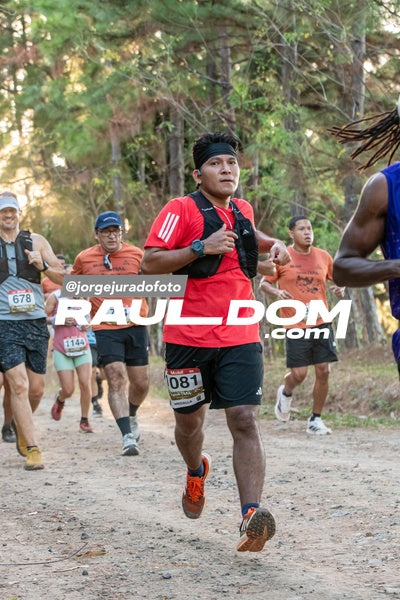 CircuitoTrail10k-jorgejuradofoto-402.jpg
