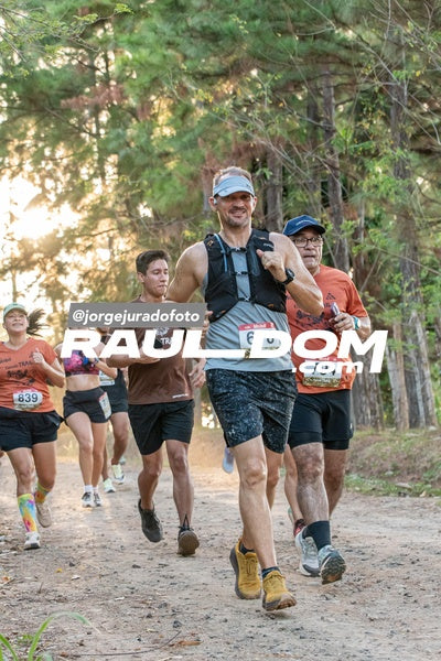 CircuitoTrail10k-jorgejuradofoto-405.jpg