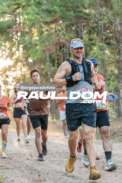 CircuitoTrail10k-jorgejuradofoto-406.jpg