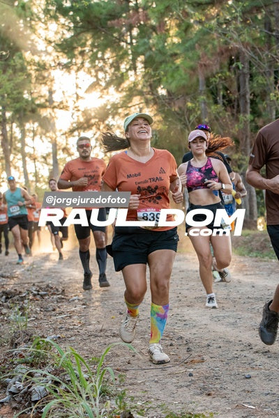 CircuitoTrail10k-jorgejuradofoto-408.jpg