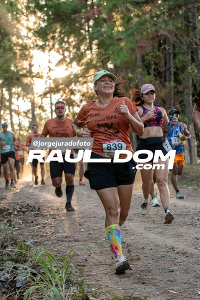CircuitoTrail10k-jorgejuradofoto-409.jpg