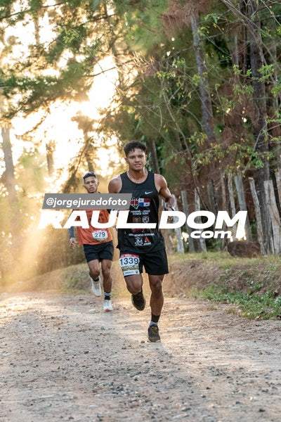 CircuitoTrail10k-jorgejuradofoto-41.jpg