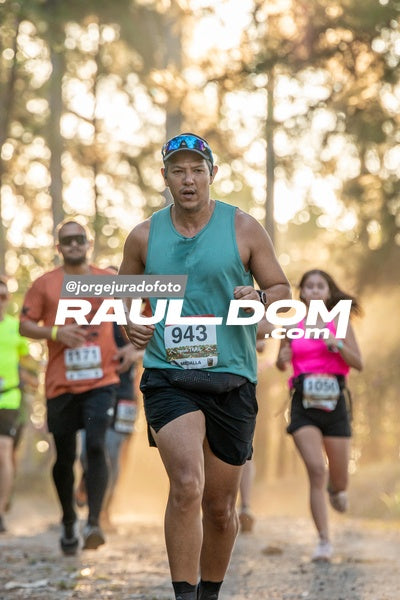 CircuitoTrail10k-jorgejuradofoto-410.jpg