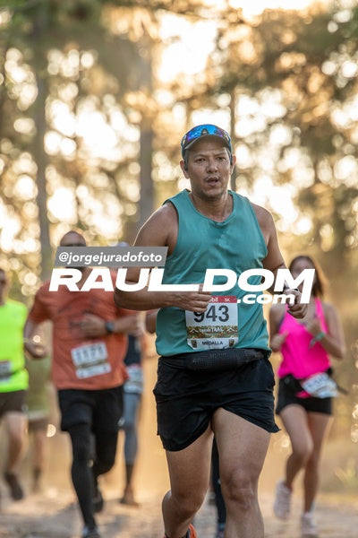 CircuitoTrail10k-jorgejuradofoto-411.jpg