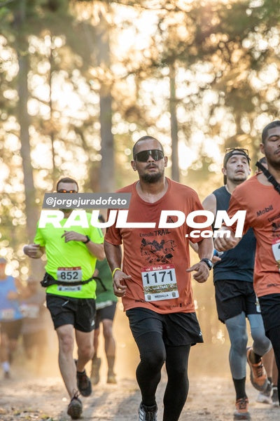 CircuitoTrail10k-jorgejuradofoto-413.jpg