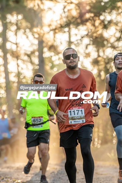 CircuitoTrail10k-jorgejuradofoto-414.jpg
