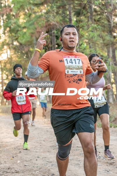 CircuitoTrail10k-jorgejuradofoto-418.jpg