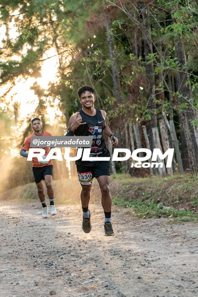 CircuitoTrail10k-jorgejuradofoto-42.jpg