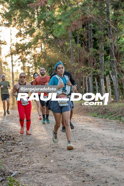 CircuitoTrail10k-jorgejuradofoto-420.jpg
