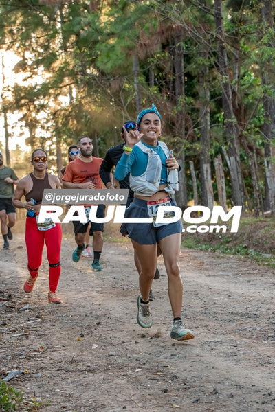 CircuitoTrail10k-jorgejuradofoto-421.jpg