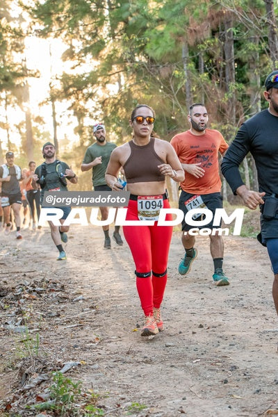 CircuitoTrail10k-jorgejuradofoto-422.jpg