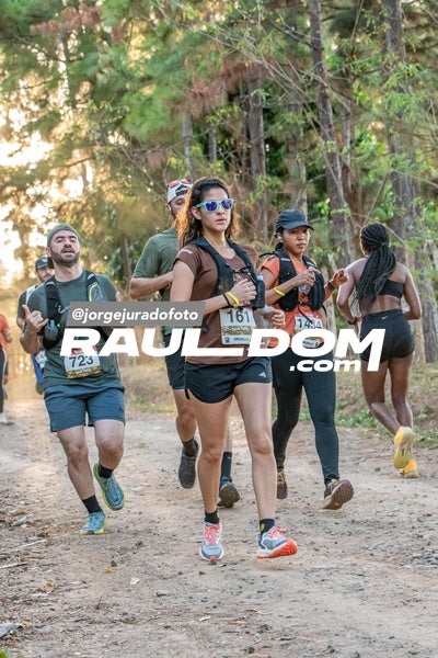 CircuitoTrail10k-jorgejuradofoto-424.jpg