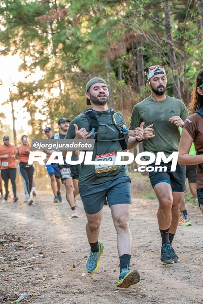 CircuitoTrail10k-jorgejuradofoto-425.jpg