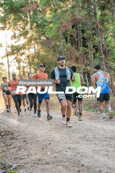 CircuitoTrail10k-jorgejuradofoto-427.jpg