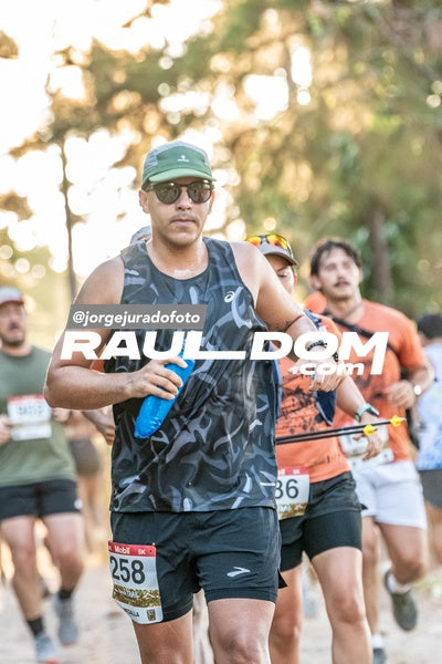 CircuitoTrail10k-jorgejuradofoto-428.jpg