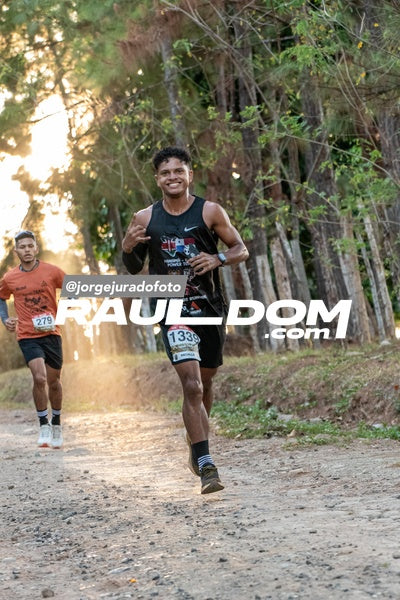 CircuitoTrail10k-jorgejuradofoto-43.jpg