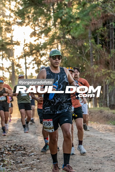 CircuitoTrail10k-jorgejuradofoto-430.jpg