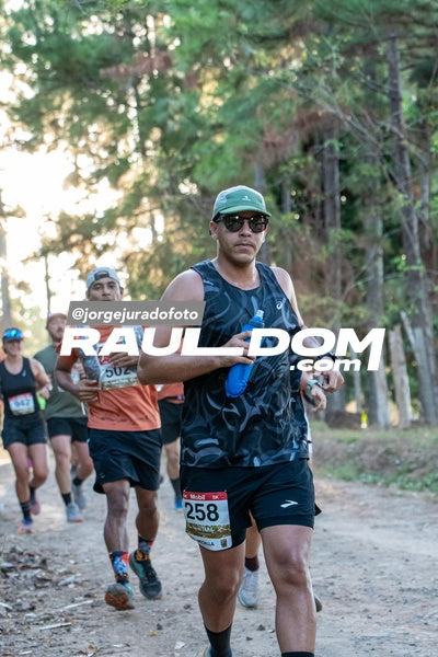 CircuitoTrail10k-jorgejuradofoto-431.jpg