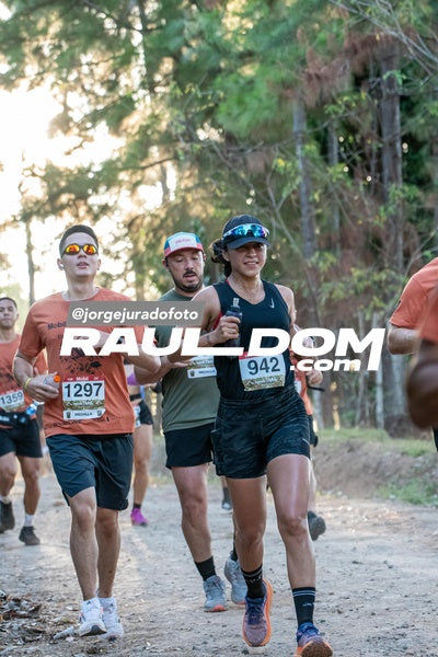CircuitoTrail10k-jorgejuradofoto-433.jpg