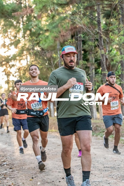 CircuitoTrail10k-jorgejuradofoto-436.jpg