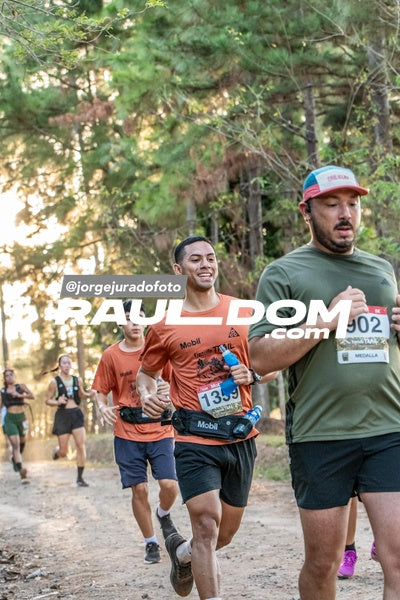 CircuitoTrail10k-jorgejuradofoto-437.jpg