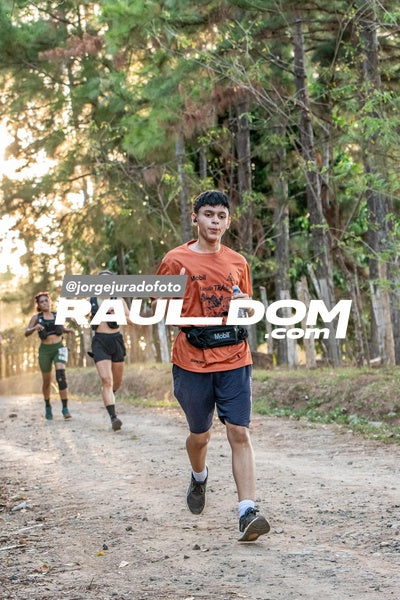 CircuitoTrail10k-jorgejuradofoto-438.jpg