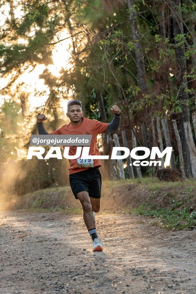 CircuitoTrail10k-jorgejuradofoto-44.jpg