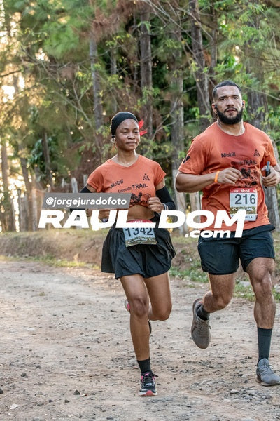 CircuitoTrail10k-jorgejuradofoto-442.jpg