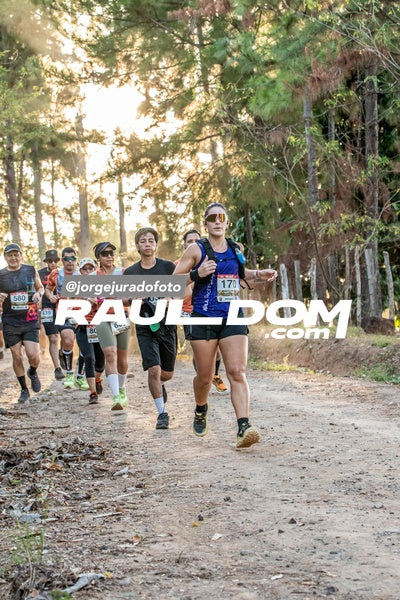 CircuitoTrail10k-jorgejuradofoto-443.jpg