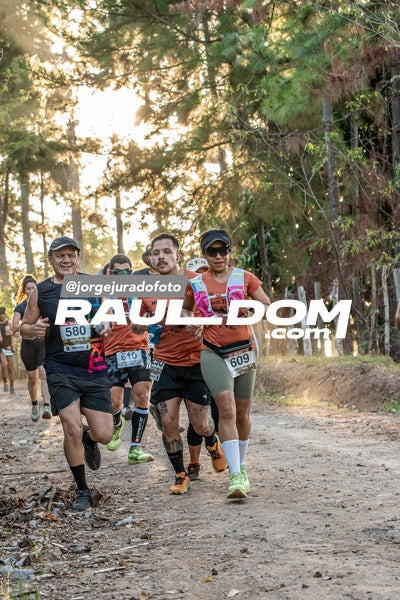 CircuitoTrail10k-jorgejuradofoto-446.jpg