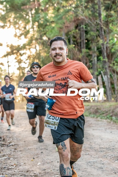 CircuitoTrail10k-jorgejuradofoto-448.jpg