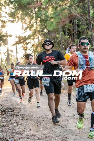 CircuitoTrail10k-jorgejuradofoto-449.jpg