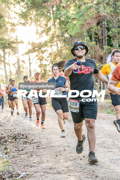 CircuitoTrail10k-jorgejuradofoto-450.jpg