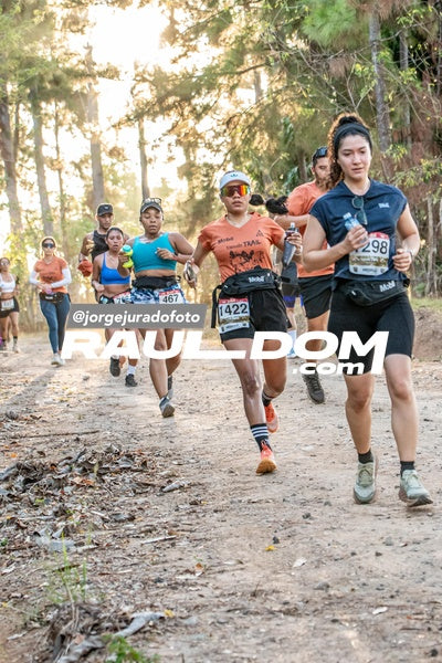 CircuitoTrail10k-jorgejuradofoto-451.jpg