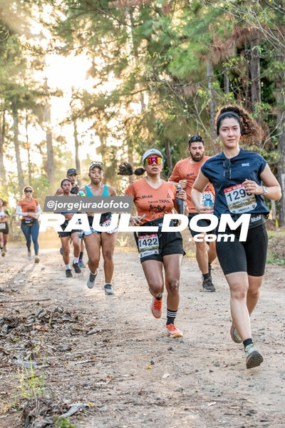 CircuitoTrail10k-jorgejuradofoto-452.jpg