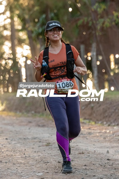 CircuitoTrail10k-jorgejuradofoto-455.jpg