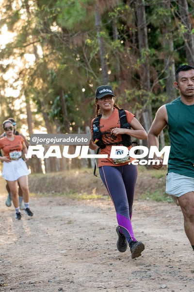 CircuitoTrail10k-jorgejuradofoto-456.jpg