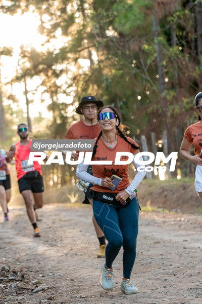 CircuitoTrail10k-jorgejuradofoto-458.jpg