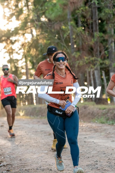 CircuitoTrail10k-jorgejuradofoto-459.jpg